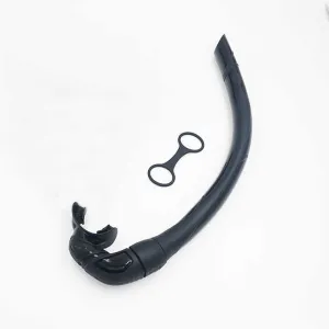 مجموعه انبوب التنفس-breathing tube set