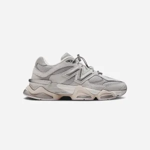 9060 'GREY MATTER DECEMBER SKY'