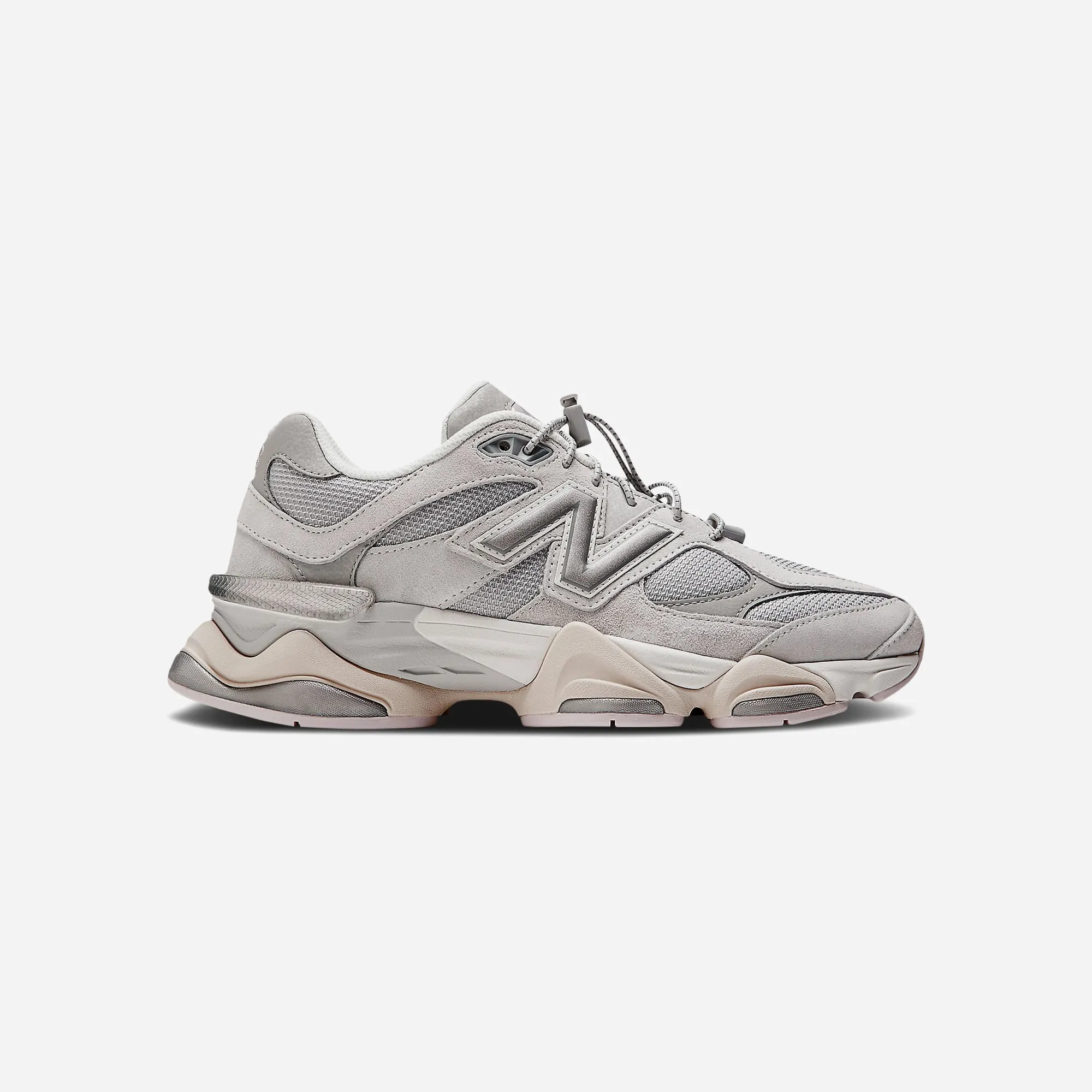 9060 'GREY MATTER DECEMBER SKY'