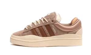 adidas Campus Bad Bunny Brown