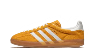 Adidas Gazelle Indoor Orange Peel