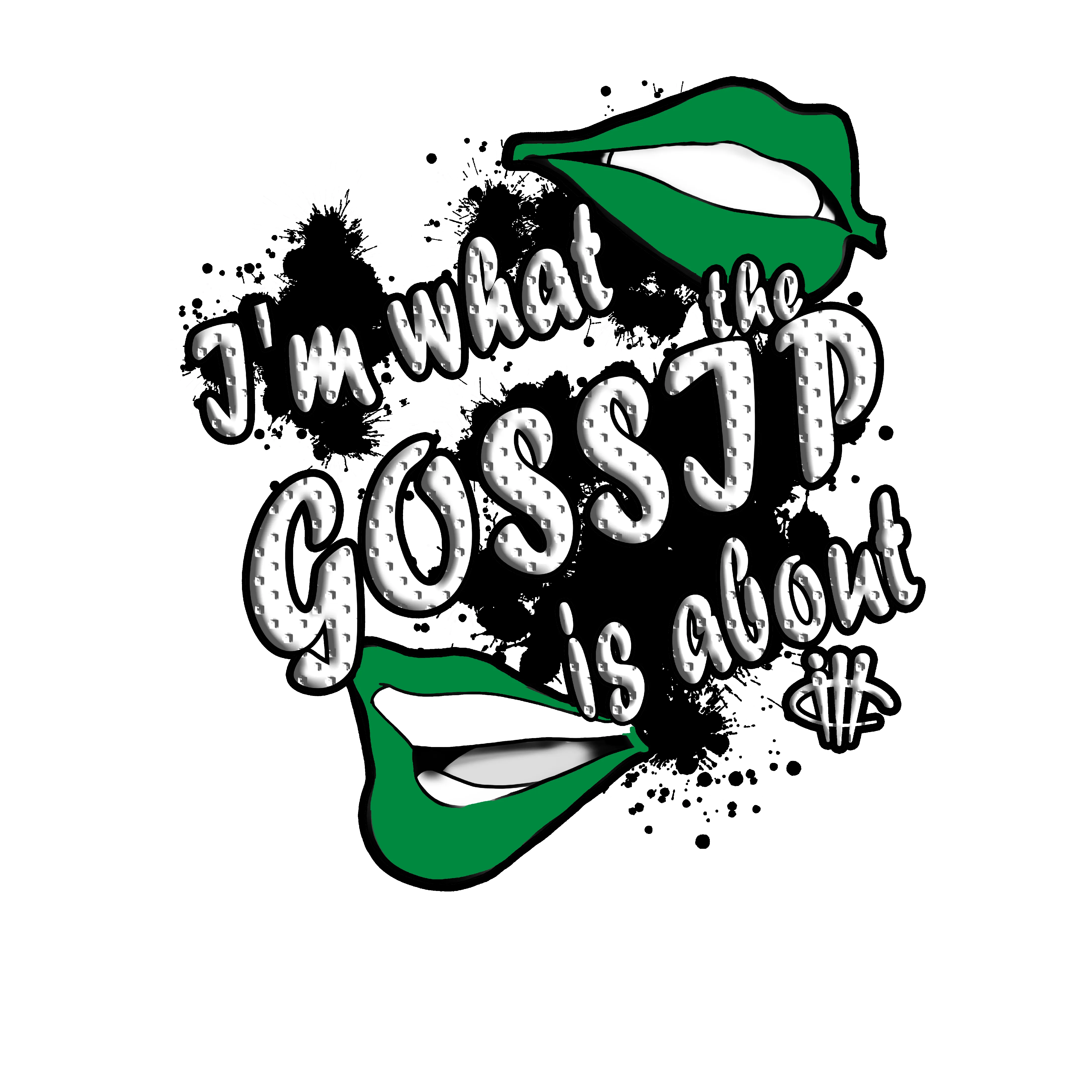Air Jordan 5 WMNS “Lucky Green” | illcurrency Pine Green T-Shirt (Gossip)