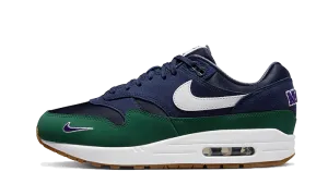 Air Max 1 ‘87 QS Obsidian