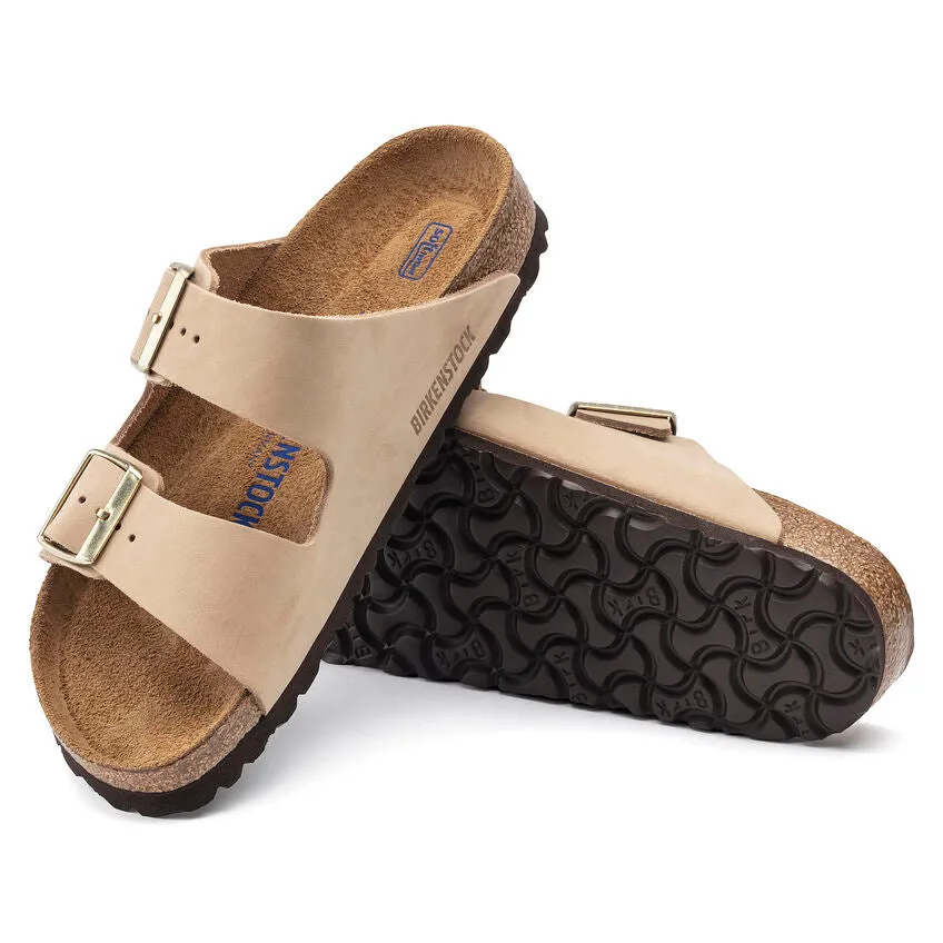 ARIZONA SOFTBED SLIDE