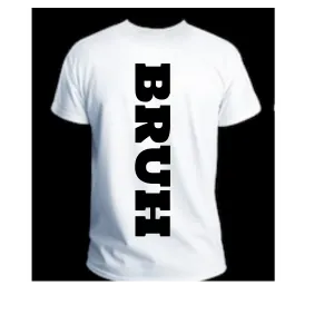 Bruh
