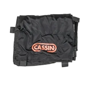 Cassin Foldable Crampon Bag