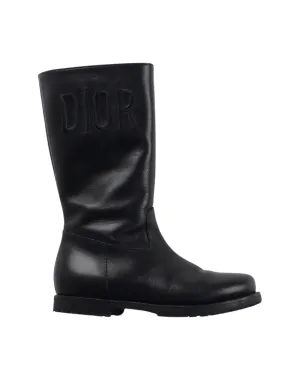 Dior Boots (EU26)