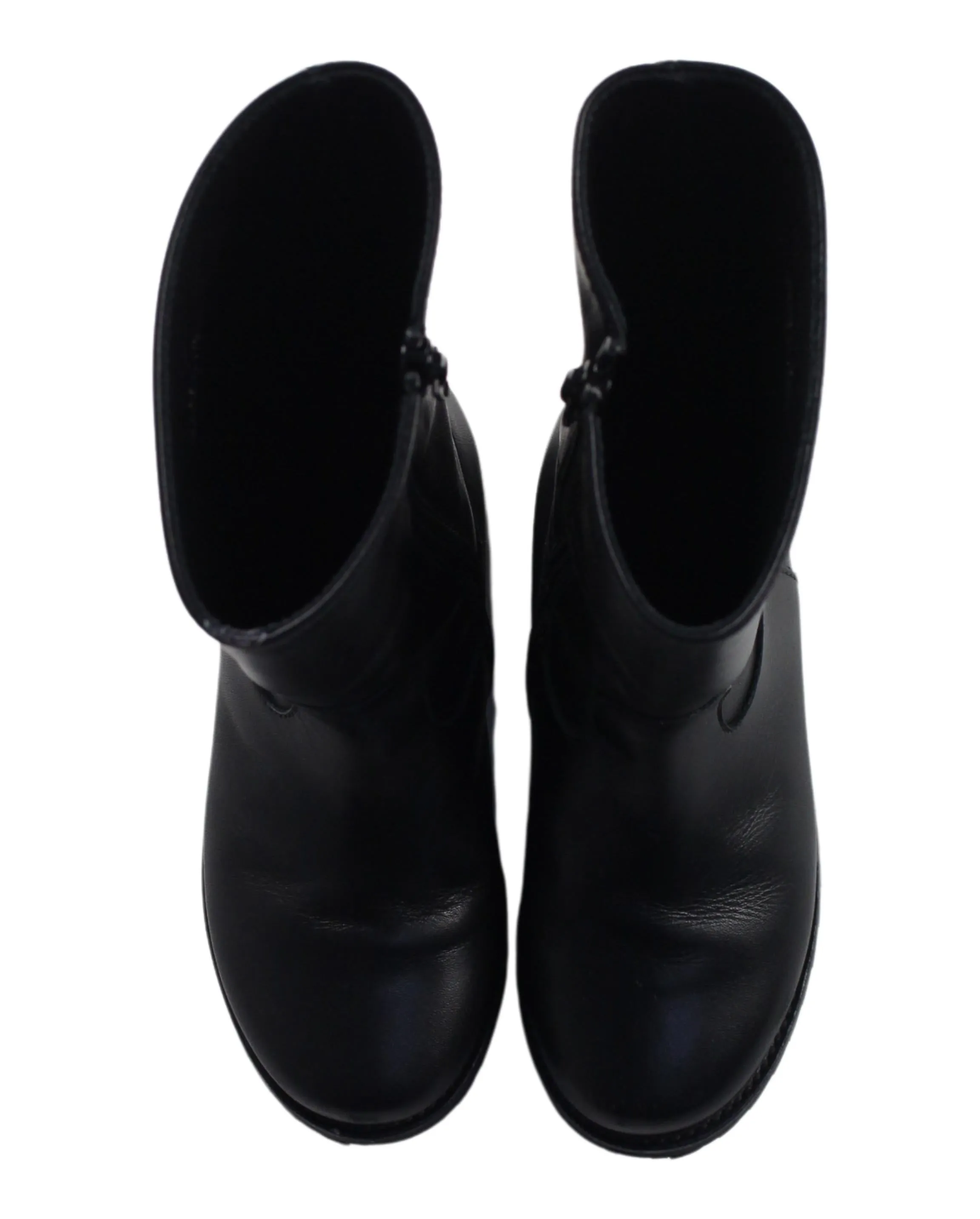 Dior Boots (EU26)