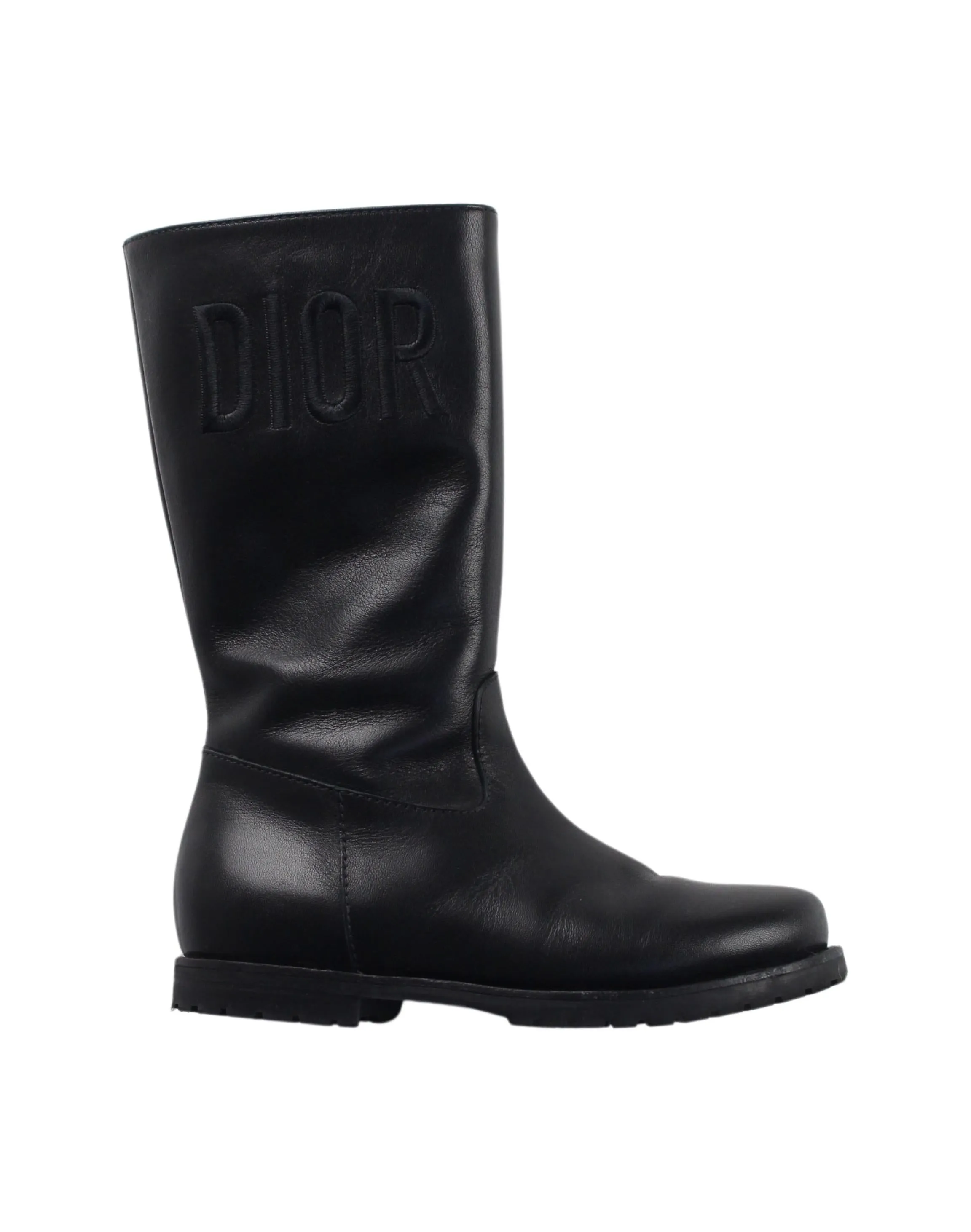 Dior Boots (EU26)