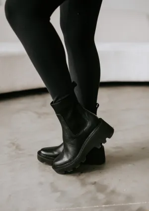 Dolce Vita Hoven H20 Boots