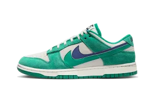 Dunk Low SE 85 Neptune Green