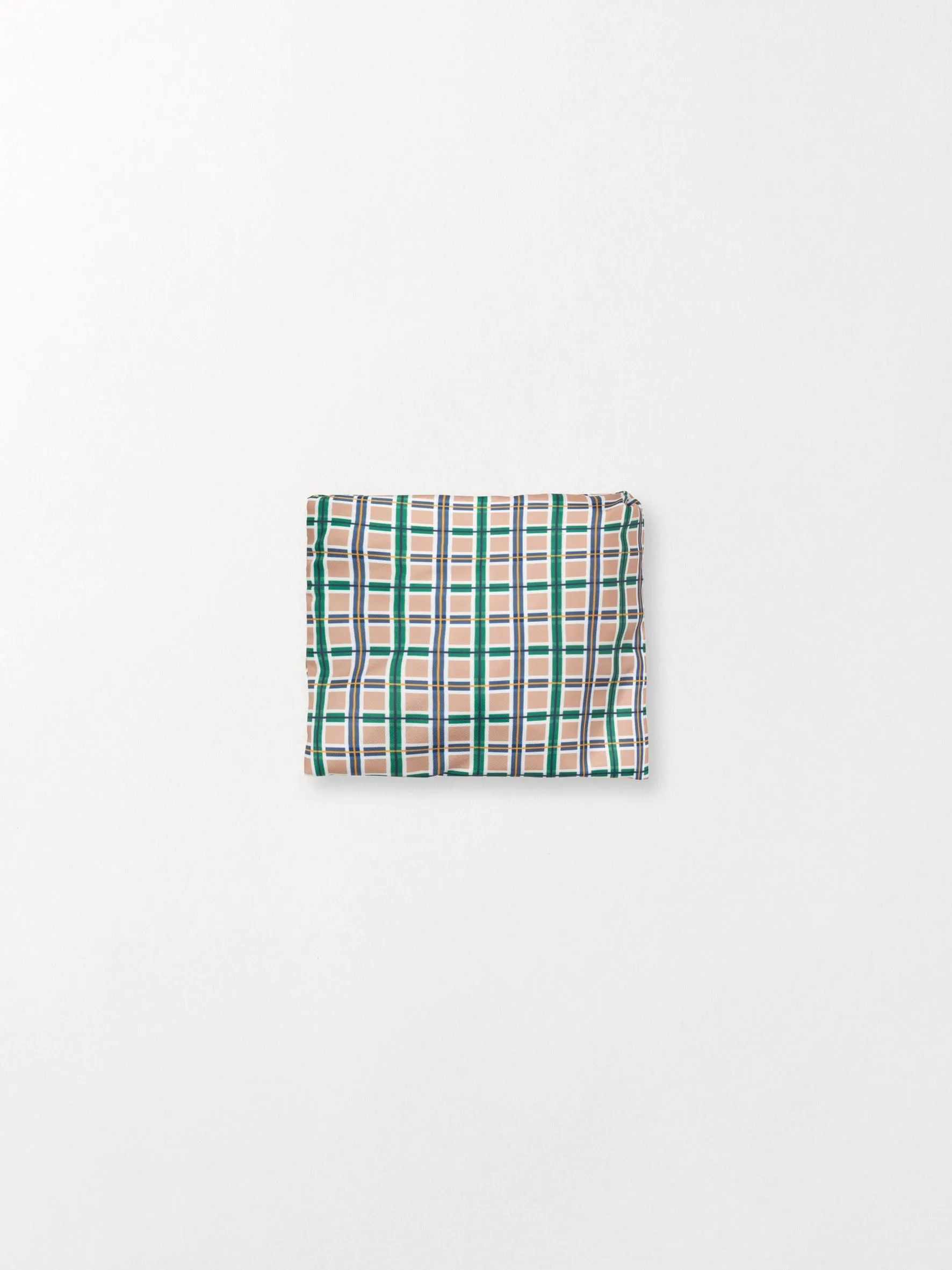 Foldable Noma