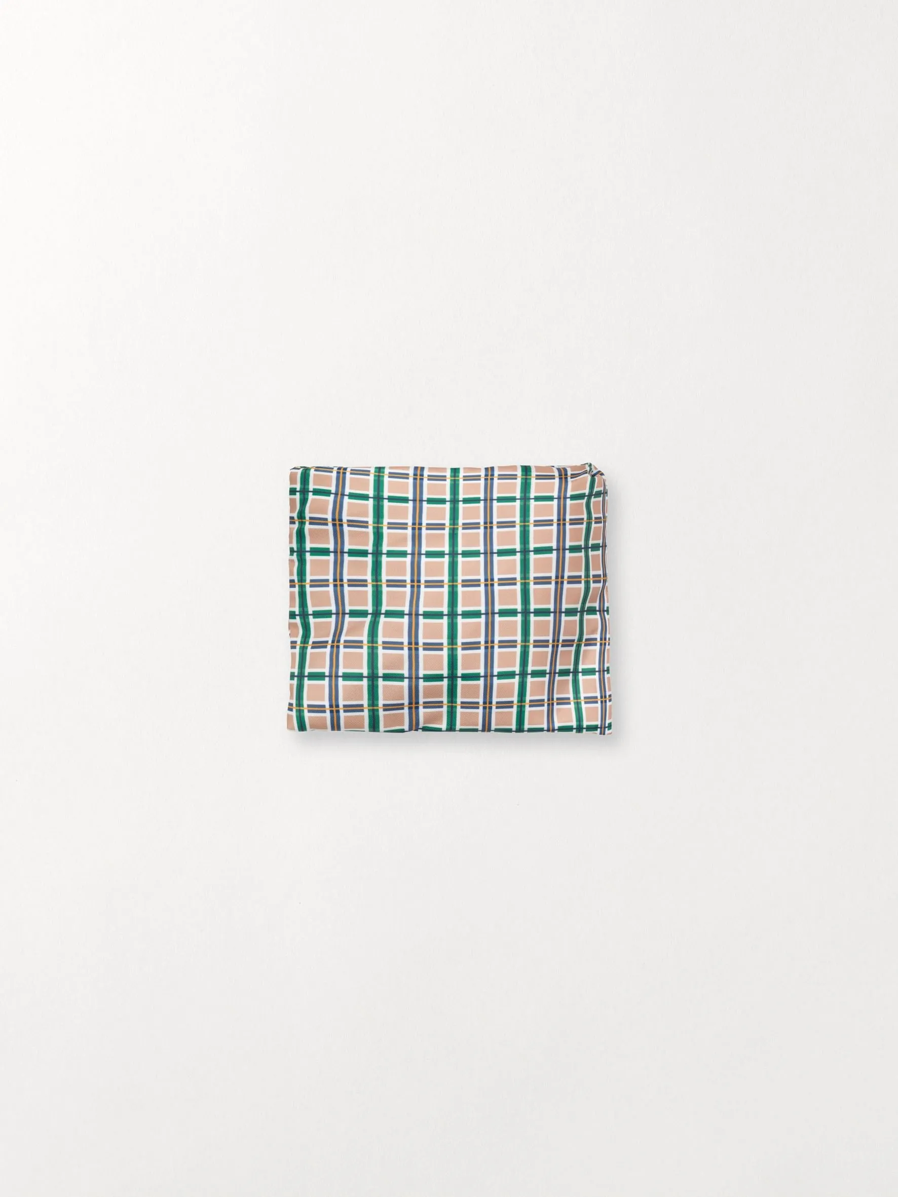 Foldable Noma