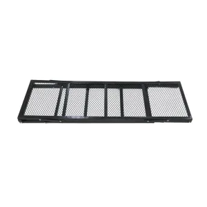 GH49SF-Part 6 Foldable Shelf