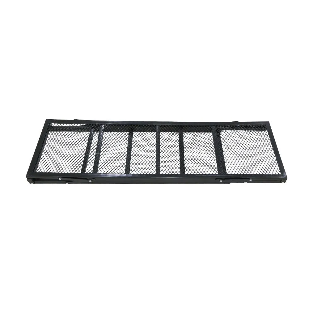 GH49SF-Part 6 Foldable Shelf