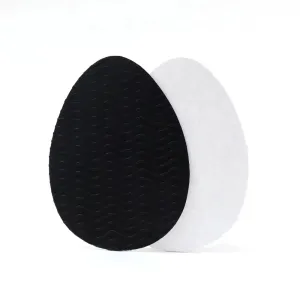 GripGuard™ – Premium Anti-Slip Shoe Pads for Maximum Traction & Safety