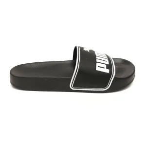 Leadcat Slides