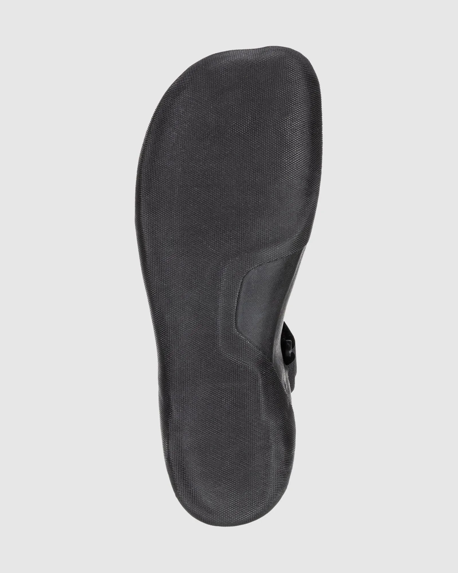 Mens 5mm Everyday Sessions Wetsuit Boots