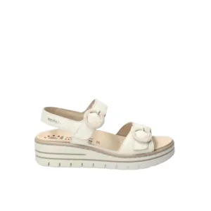 Mephisto Clara Women's