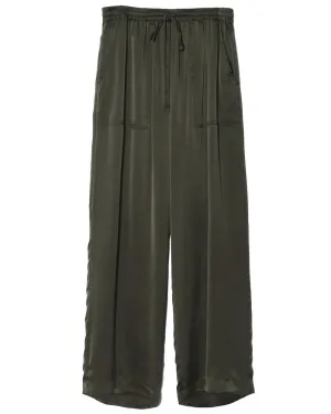 Moss Luca Pant
