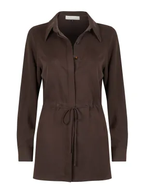 Nathalie shirt