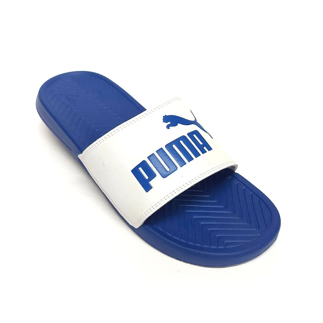 Popcat Slides