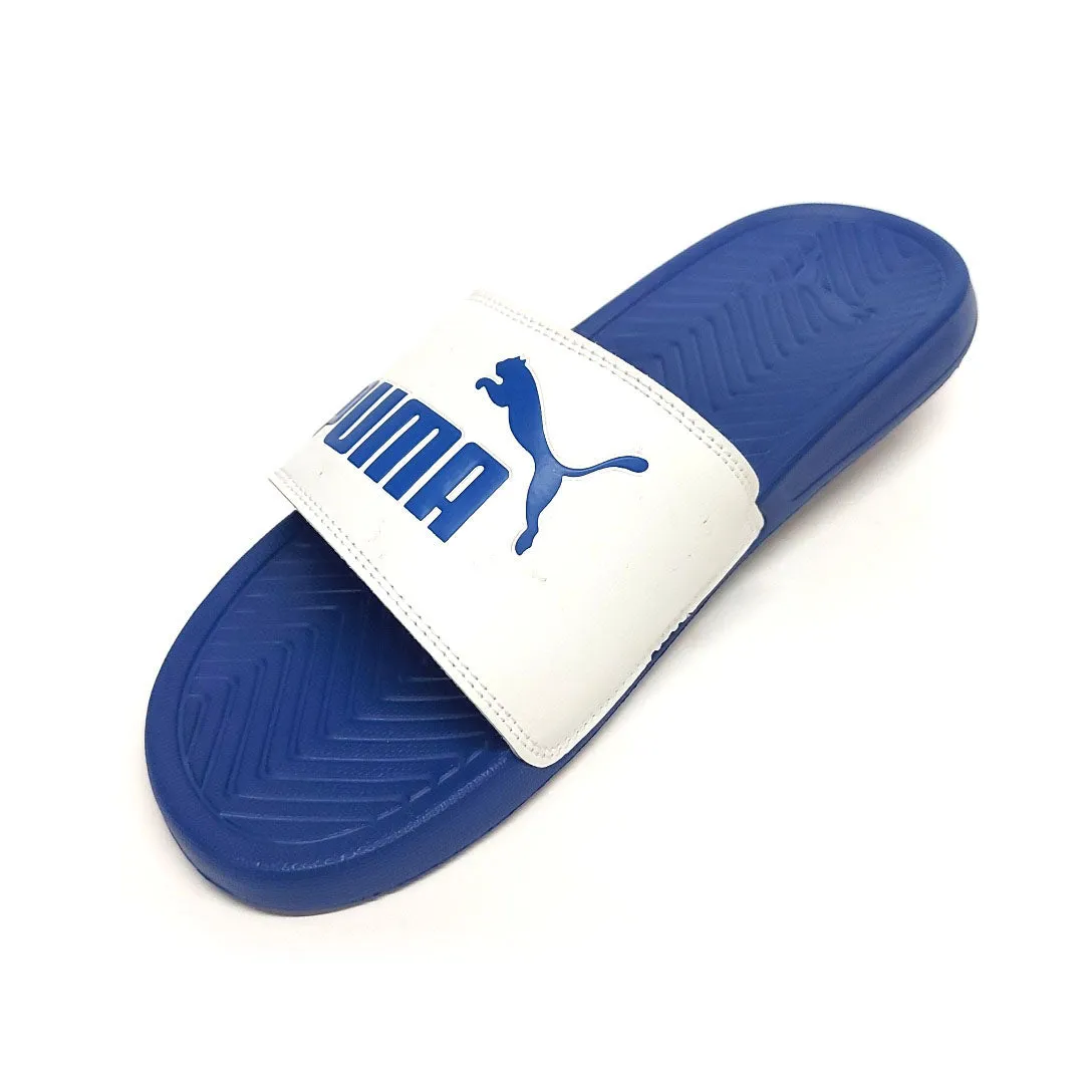 Popcat Slides