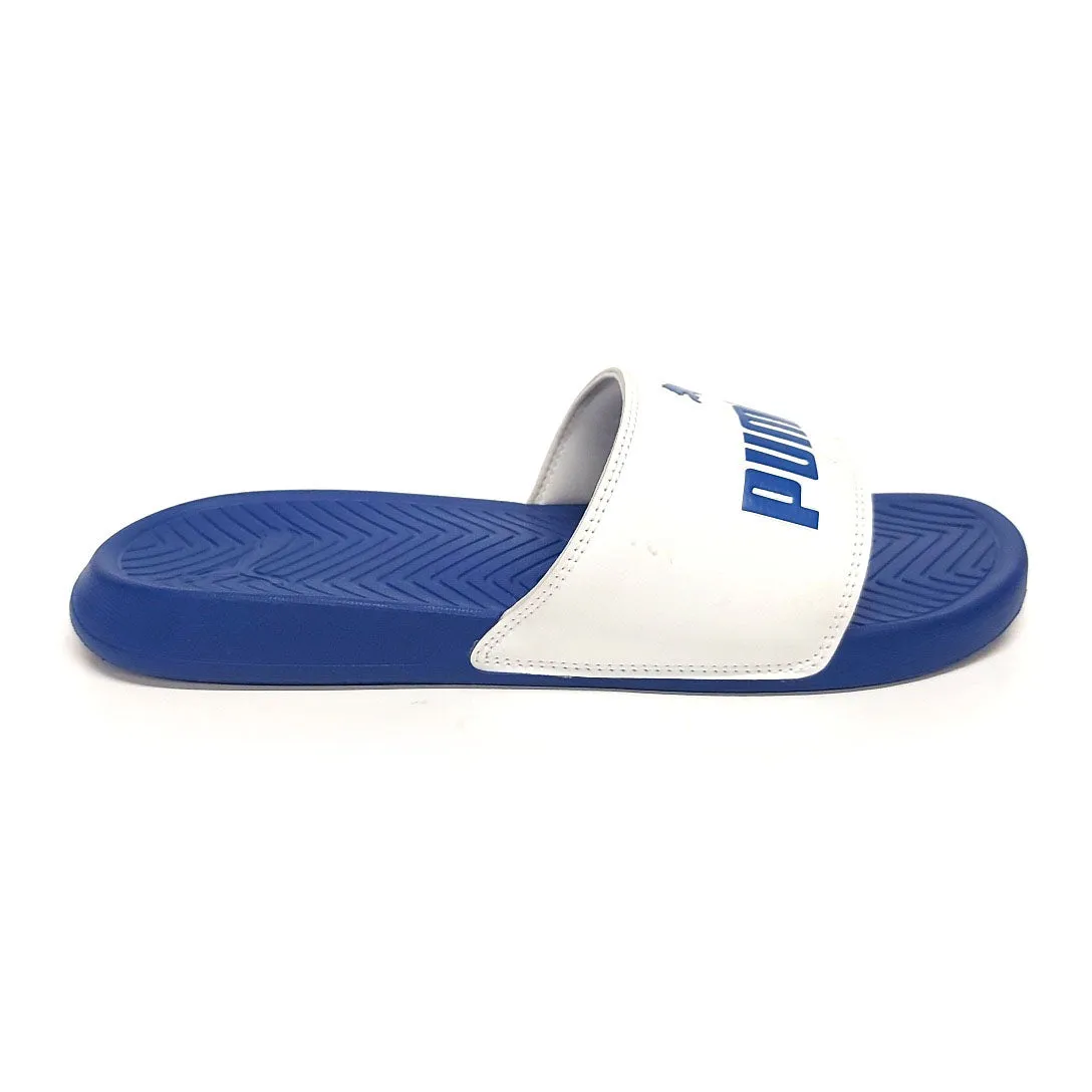 Popcat Slides