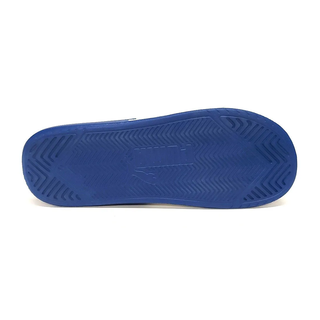 Popcat Slides