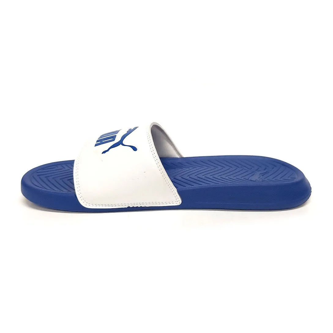Popcat Slides