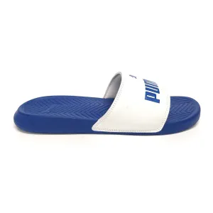 Popcat Slides