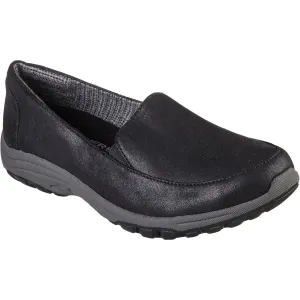 Skechers Reggae Fest 2.0 Women Textbook Loafer