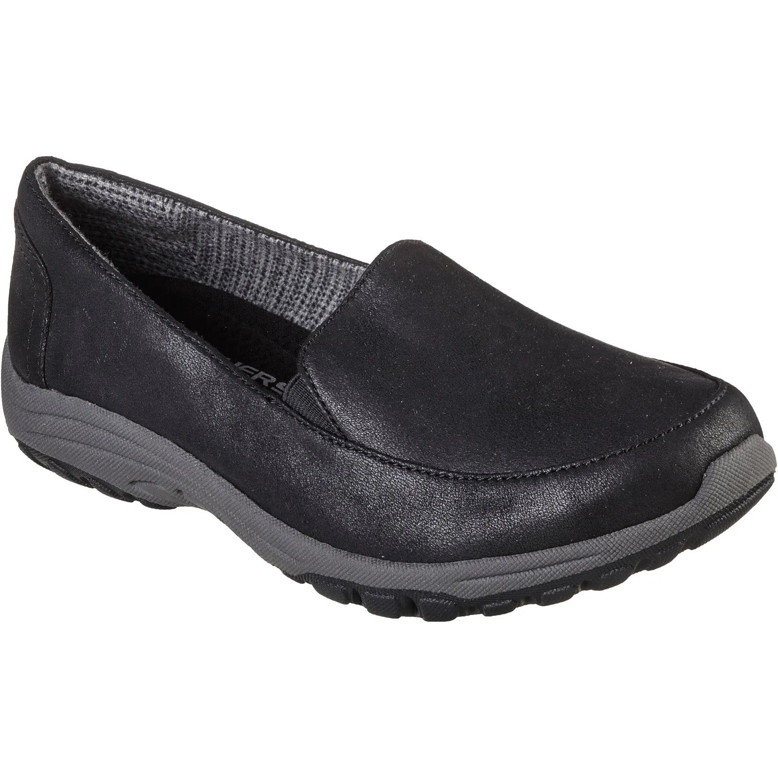 Skechers Reggae Fest 2.0 Women Textbook Loafer