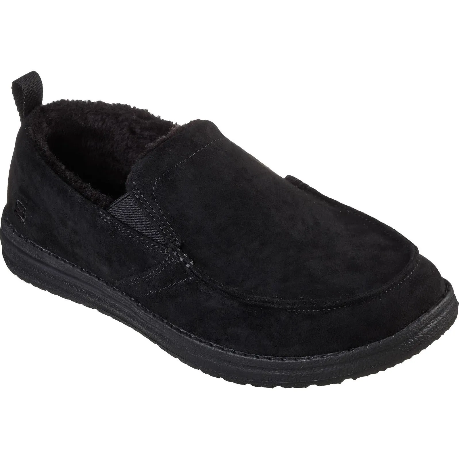 Skechers Relaxed Fit: Melson - Willmore Slipper