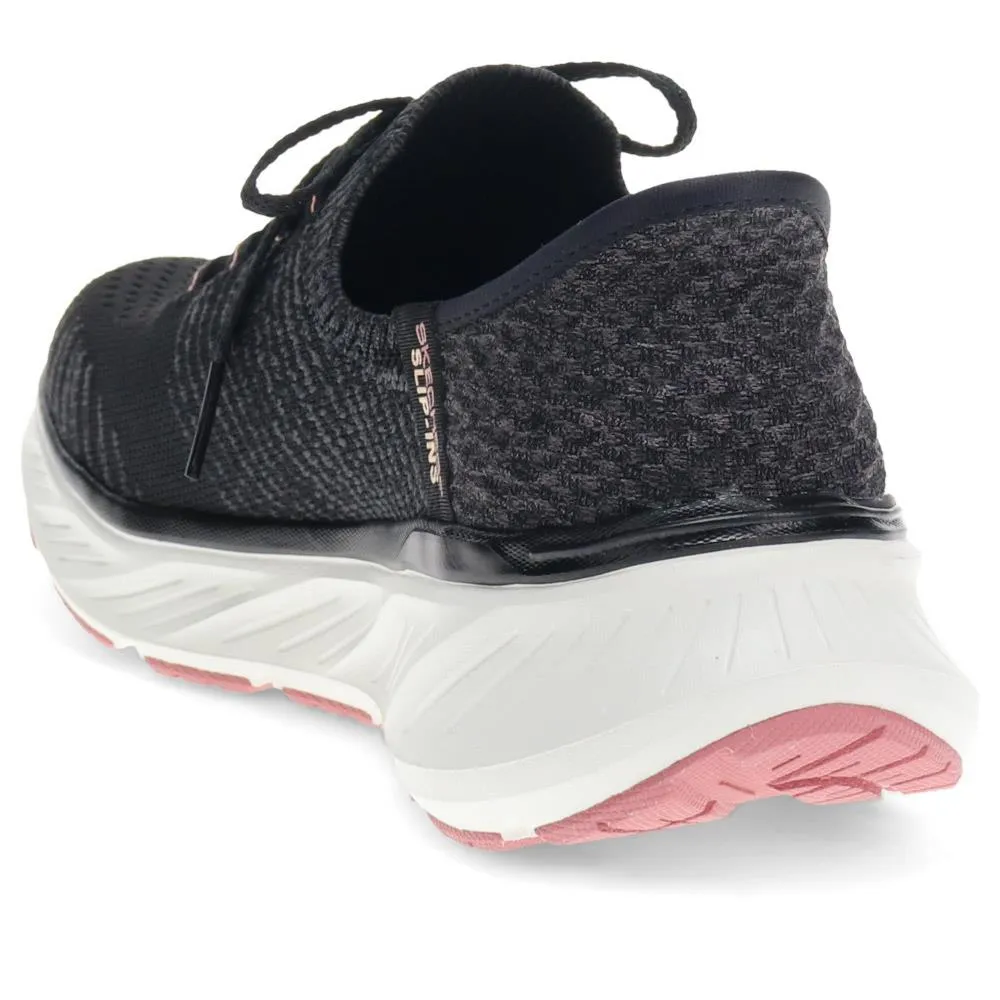 Slip-ins Relaxed Fit: Edgeride - SKE40516 / 326 339