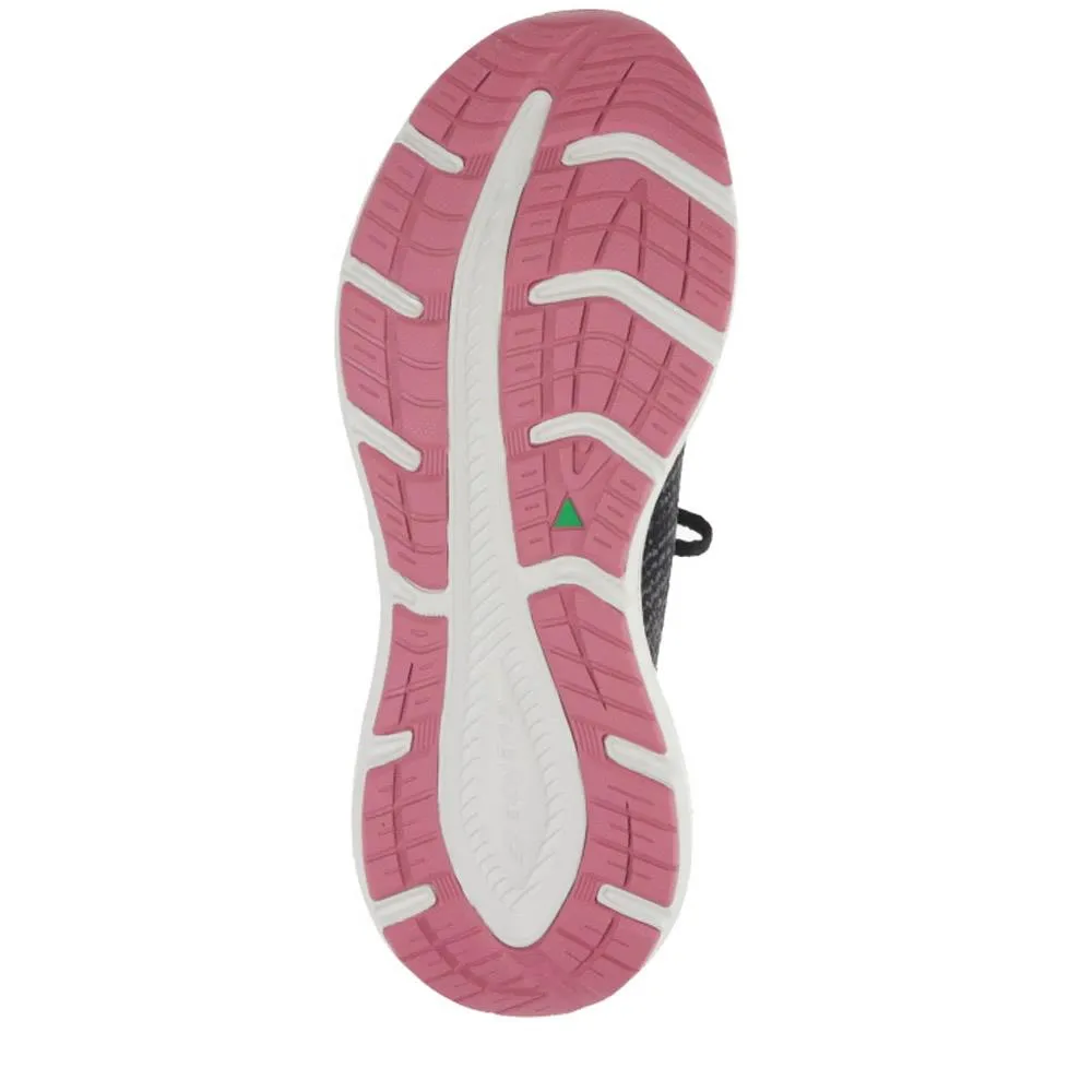Slip-ins Relaxed Fit: Edgeride - SKE40516 / 326 339