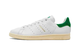 Stan Smith Homer Simpson