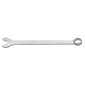 Unior Combination Wrench Ibex:  14Mm