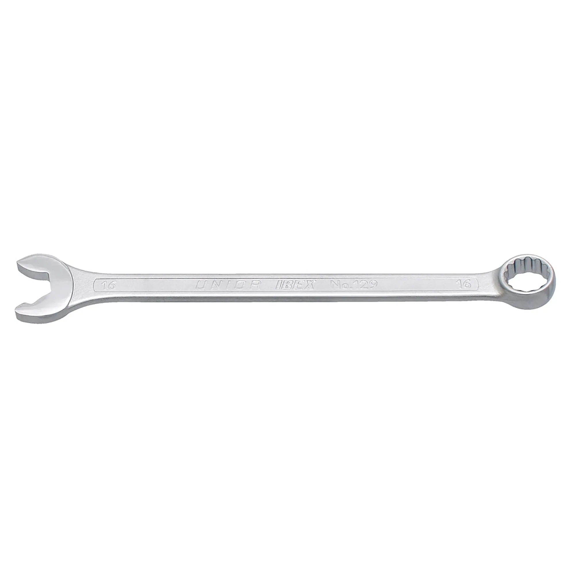 Unior Combination Wrench Ibex:  14Mm