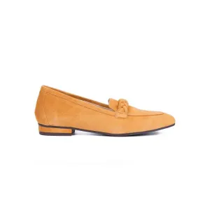 Unisa BOSTON-F22-KS HONEY