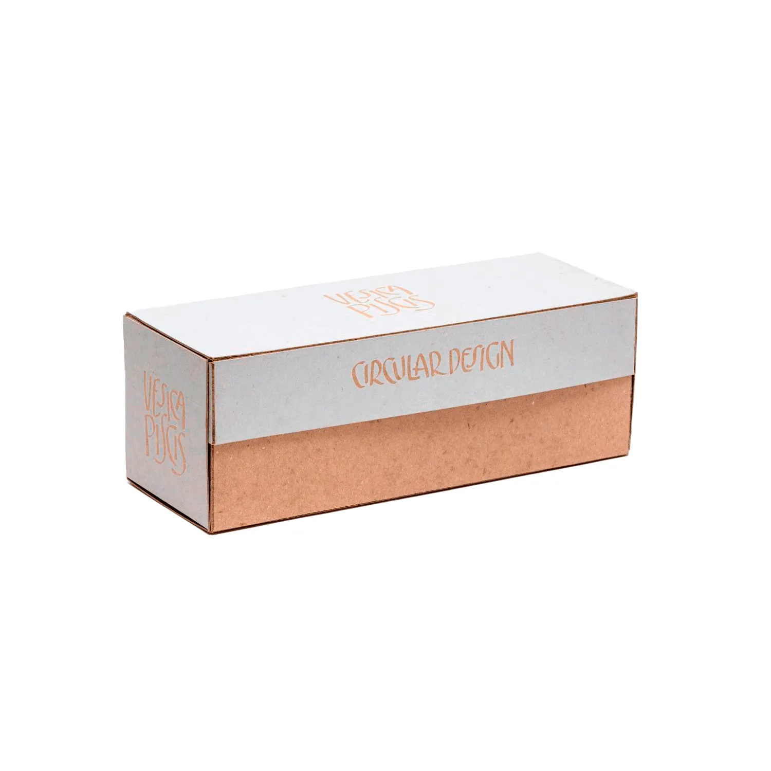 Vegan barefoot sand CHA009