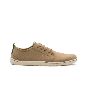 Vegan barefoot sand CHA009